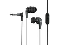 Слушалки JLAB JBUDS Pro Signature Earbuds Black