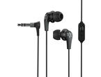 Слушалки JLAB JBUDS Pro Signature Earbuds Black