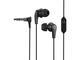 Слушалки JLAB JBUDS Pro Signature Earbuds Black