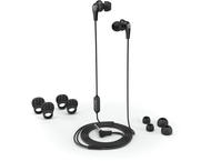 Слушалки JLAB JBUDS Pro Signature Earbuds Black