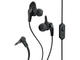 Слушалки JLAB JBUDS Pro Signature Earbuds Black