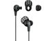 Слушалки JLAB JBUDS Pro Signature Earbuds Black