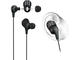 Слушалки JLAB JBUDS Pro Signature Earbuds Black