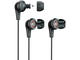 Слушалки JLAB JBUDS Pro Signature Earbuds Black