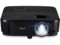 Проектори Acer X1129HP DLP