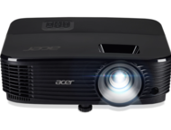 Проектори Acer X1129HP DLP