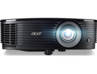 Проектори Acer X1129HP DLP