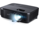 Проектори Acer X1129HP DLP