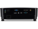 Проектори Acer X1129HP DLP