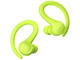Слушалки JLAB Go Air Sport True Wireless Earbuds - Neon Yellow