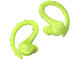 Слушалки JLAB Go Air Sport True Wireless Earbuds - Neon Yellow