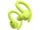 Слушалки JLAB Go Air Sport True Wireless Earbuds - Neon Yellow
