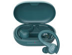 Слушалки JLAB Go Air Sport True Wireless Earbuds - Teal