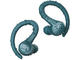 Слушалки JLAB Go Air Sport True Wireless Earbuds - Teal