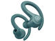 Слушалки JLAB Go Air Sport True Wireless Earbuds - Teal