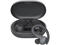 Слушалки JLAB Go Air Sport True Wireless Earbuds - Graphite
