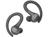 Слушалки JLAB Go Air Sport True Wireless Earbuds - Graphite