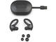 Слушалки JLAB Go Air Sport True Wireless Earbuds - Graphite