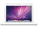 Лаптопи Apple MacBook White