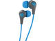 Слушалки JLAB JBUDS Pro Wireless Signature Blue/Grey