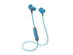Слушалки JLAB JBUDS Pro Wireless Signature Blue/Grey