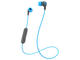 Слушалки JLAB JBUDS Pro Wireless Signature Blue/Grey
