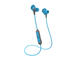 Слушалки JLAB JBUDS Pro Wireless Signature Blue/Grey