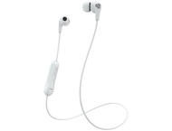 Слушалки JLAB JBUDS Pro Wireless Signature White/Grey