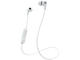 Слушалки JLAB JBUDS Pro Wireless Signature White/Grey