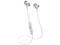 Слушалки JLAB JBUDS Pro Wireless Signature White/Grey