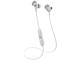 Слушалки JLAB JBUDS Pro Wireless Signature White/Grey