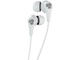 Слушалки JLAB JBUDS Pro Wireless Signature White/Grey
