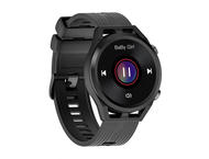 Смарт часовници Blackview R8 Pro