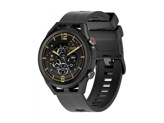 Смарт часовници Blackview R8 Pro