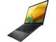 Лаптопи ASUS Zenbook 14 UM3402YAR-KP511W