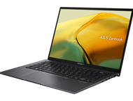 Лаптопи ASUS Zenbook 14 UM3402YAR-KP511W