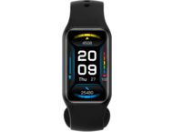 Смарт часовници Blackview R1 Black