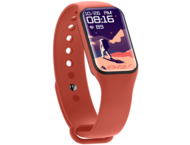 Смарт часовници Blackview R1 Orange