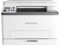 Принтери Pantum CM1100DW Laser MFP