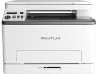 Принтери Pantum CM1100DW Laser MFP