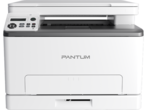Принтери Pantum CM1100DW Laser MFP
