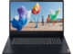 Лаптопи Lenovo IdeaPad 3 17" Ultraslim Gen 7