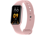 Смарт часовници Blackview R1 Pink