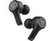 Слушалки JLAB Epic Air ANC True Wireless - Black