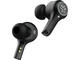 Слушалки JLAB Epic Air ANC True Wireless - Black