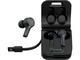Слушалки JLAB Epic Air ANC True Wireless - Black