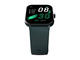 Смарт часовници Blackview R3 Max Green