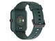 Смарт часовници Blackview R3 Max Green