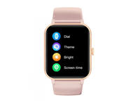 Смарт часовници Blackview R3 Max Pink