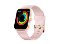 Смарт часовници Blackview R3 Max Pink